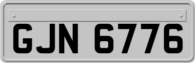 GJN6776