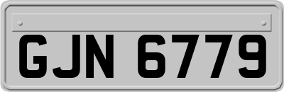 GJN6779
