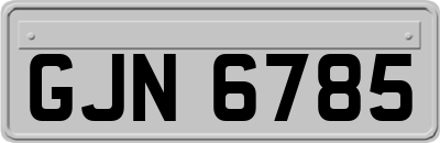 GJN6785