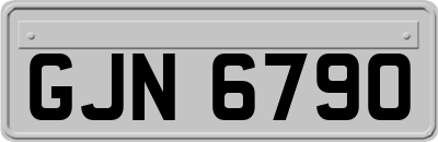 GJN6790