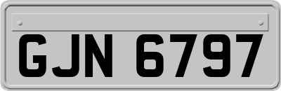 GJN6797