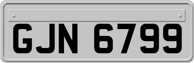 GJN6799