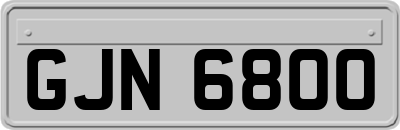 GJN6800
