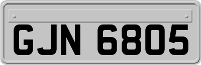 GJN6805