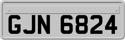 GJN6824