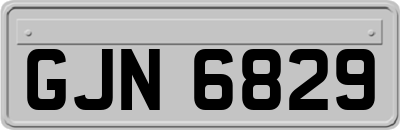 GJN6829