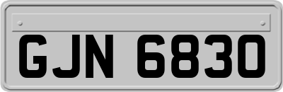 GJN6830