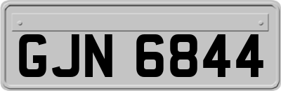GJN6844