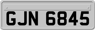 GJN6845
