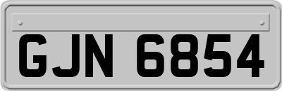 GJN6854