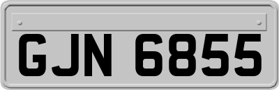 GJN6855