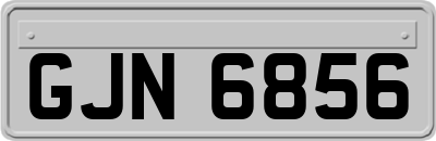 GJN6856