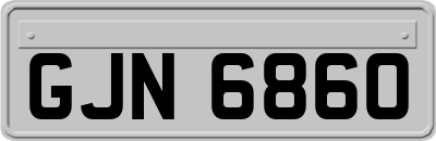 GJN6860