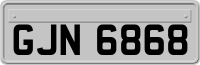 GJN6868