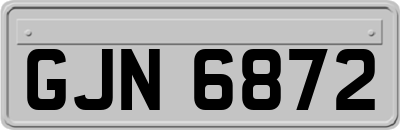 GJN6872