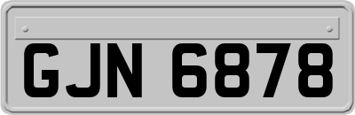 GJN6878