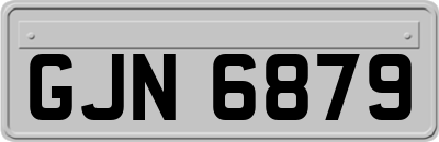 GJN6879