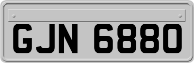 GJN6880