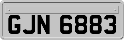 GJN6883