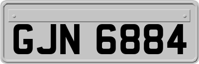 GJN6884