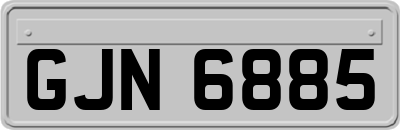 GJN6885