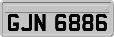 GJN6886