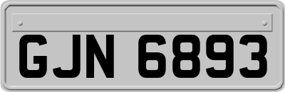 GJN6893