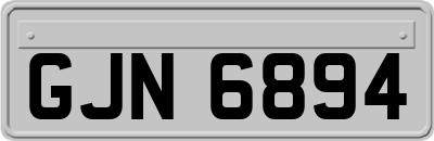 GJN6894