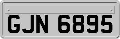 GJN6895