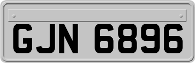 GJN6896