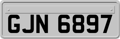 GJN6897