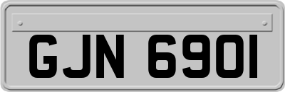 GJN6901