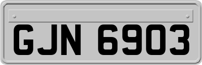 GJN6903