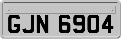 GJN6904