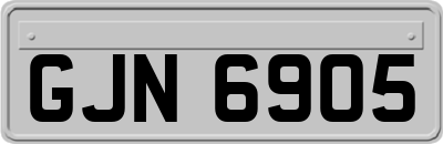 GJN6905