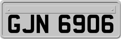 GJN6906