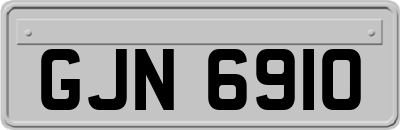 GJN6910