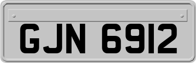 GJN6912
