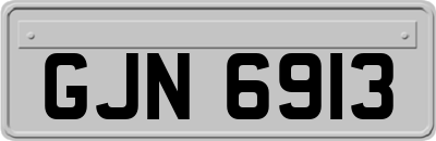GJN6913