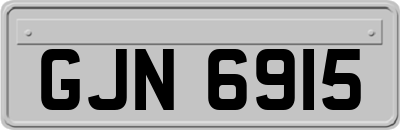 GJN6915