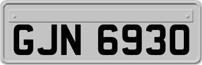 GJN6930