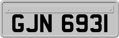 GJN6931