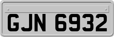 GJN6932