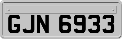 GJN6933