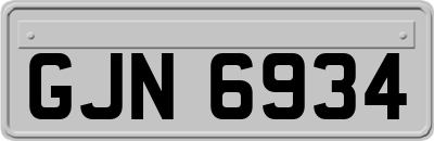 GJN6934