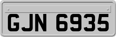 GJN6935