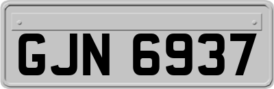 GJN6937