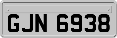 GJN6938