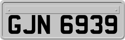 GJN6939