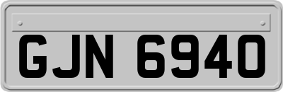 GJN6940